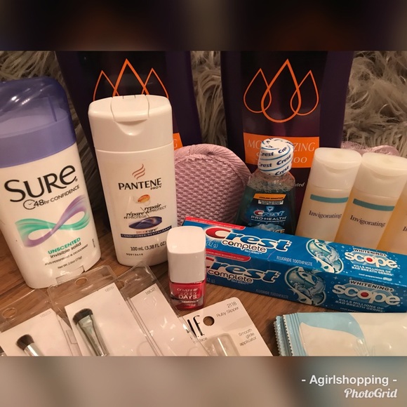 Not for Sale - Picture 2 of 8